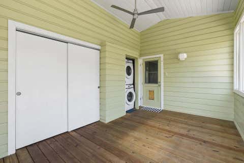 Tiny photo for 4415 Hank Ave, Austin, TX 78745 (MLS # 1091673)