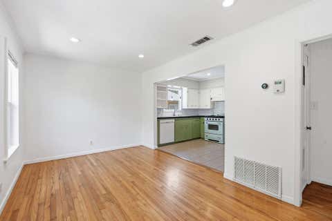 Tiny photo for 4415 Hank Ave, Austin, TX 78745 (MLS # 1091673)