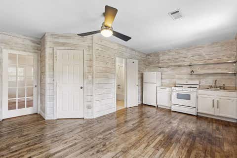 Tiny photo for 4415 Hank Ave, Austin, TX 78745 (MLS # 1091673)