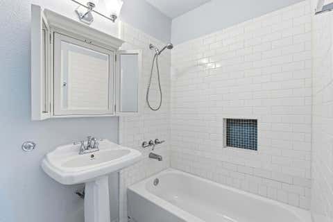 Tiny photo for 4415 Hank Ave, Austin, TX 78745 (MLS # 1091673)