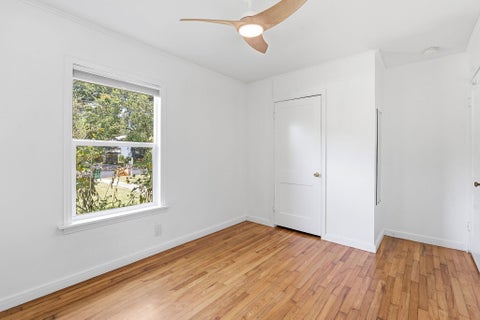 Tiny photo for 4415 Hank Ave, Austin, TX 78745 (MLS # 1091673)