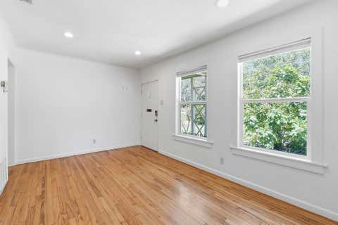 Tiny photo for 4415 Hank Ave, Austin, TX 78745 (MLS # 1091673)