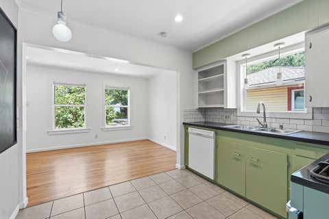 Tiny photo for 4415 Hank Ave, Austin, TX 78745 (MLS # 1091673)