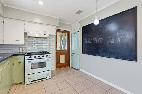 Tiny photo for 4415 Hank Ave, Austin, TX 78745 (MLS # 1091673)