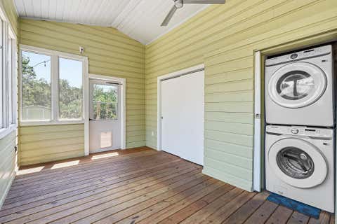 Tiny photo for 4415 Hank Ave, Austin, TX 78745 (MLS # 1091673)