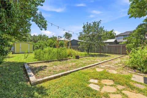 Tiny photo for 4415 Hank Ave, Austin, TX 78745 (MLS # 1091673)