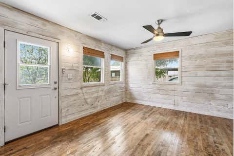 Tiny photo for 4415 Hank Ave, Austin, TX 78745 (MLS # 1091673)