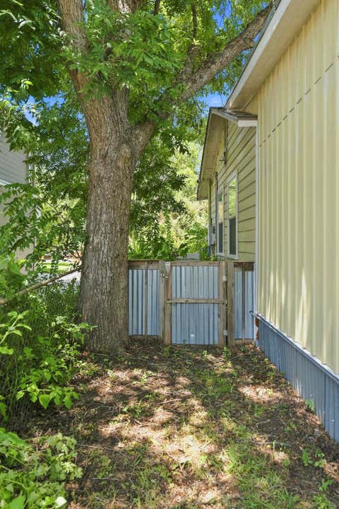 Tiny photo for 4415 Hank Ave, Austin, TX 78745 (MLS # 1091673)