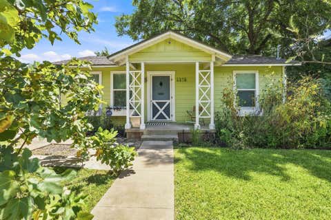 Tiny photo for 4415 Hank Ave, Austin, TX 78745 (MLS # 1091673)