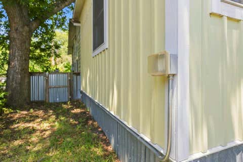 Tiny photo for 4415 Hank Ave, Austin, TX 78745 (MLS # 1091673)