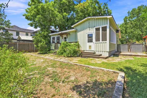 Tiny photo for 4415 Hank Ave, Austin, TX 78745 (MLS # 1091673)