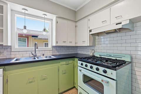 Tiny photo for 4415 Hank Ave, Austin, TX 78745 (MLS # 1091673)