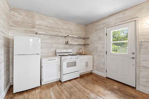 Tiny photo for 4415 Hank Ave, Austin, TX 78745 (MLS # 1091673)