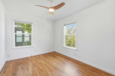 Tiny photo for 4415 Hank Ave, Austin, TX 78745 (MLS # 1091673)