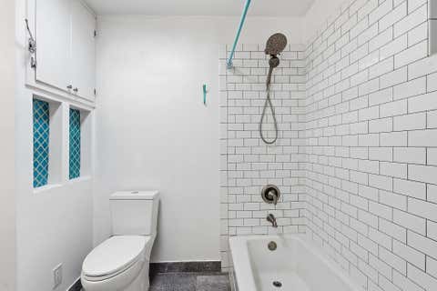 Tiny photo for 4415 Hank Ave, Austin, TX 78745 (MLS # 1091673)