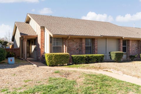 Photo of 1503 W Braker LN #A, Austin, TX 78758 (MLS # 1427657)