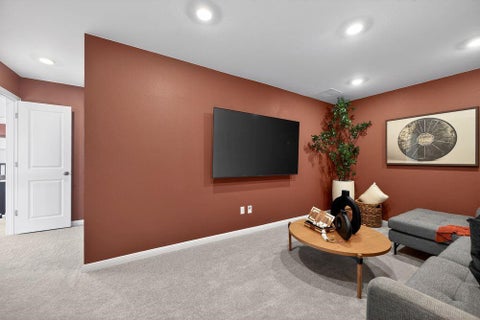 Tiny photo for 13300 Parsons Prairie LN, Buda, TX 78610 (MLS # 4169728)