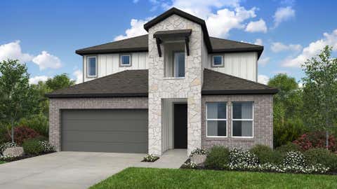 Photo of 13300 Parsons Prairie LN, Buda, TX 78610 (MLS # 4169728)