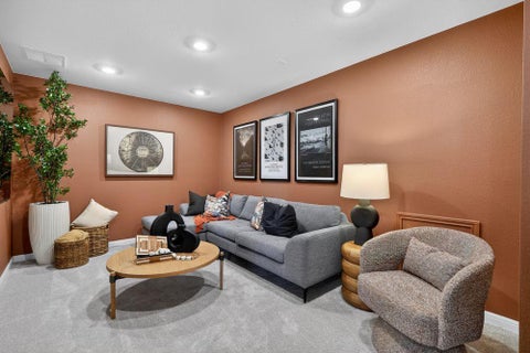 Tiny photo for 13300 Parsons Prairie LN, Buda, TX 78610 (MLS # 4169728)