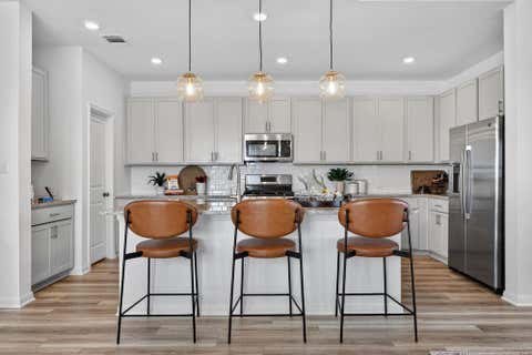 Tiny photo for 13300 Parsons Prairie LN, Buda, TX 78610 (MLS # 4169728)