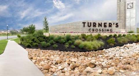 Tiny photo for 13300 Parsons Prairie LN, Buda, TX 78610 (MLS # 4169728)