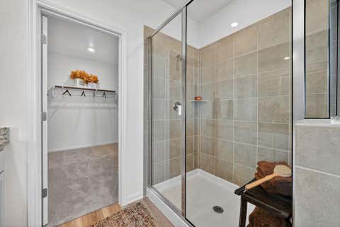 Tiny photo for 13300 Parsons Prairie LN, Buda, TX 78610 (MLS # 4169728)