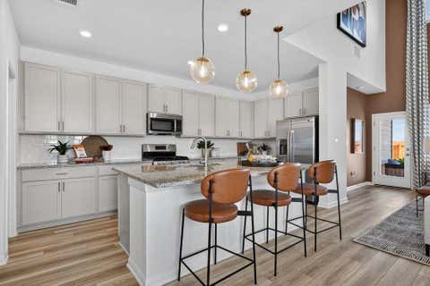 Tiny photo for 13300 Parsons Prairie LN, Buda, TX 78610 (MLS # 4169728)