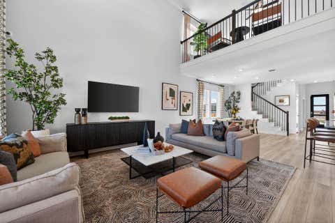 Tiny photo for 13300 Parsons Prairie LN, Buda, TX 78610 (MLS # 4169728)