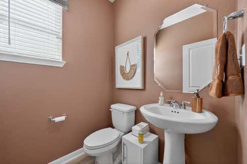 Tiny photo for 13300 Parsons Prairie LN, Buda, TX 78610 (MLS # 4169728)