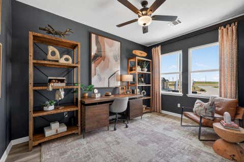 Tiny photo for 13300 Parsons Prairie LN, Buda, TX 78610 (MLS # 4169728)