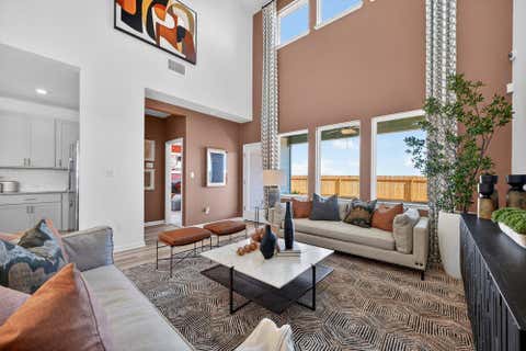 Tiny photo for 13300 Parsons Prairie LN, Buda, TX 78610 (MLS # 4169728)