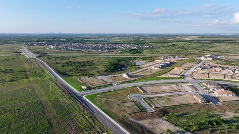 Tiny photo for 13300 Parsons Prairie LN, Buda, TX 78610 (MLS # 4169728)