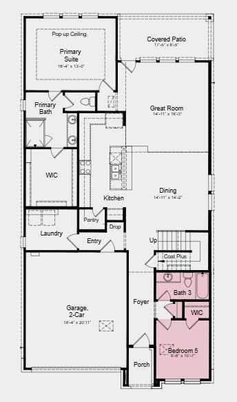 Tiny photo for 13300 Parsons Prairie LN, Buda, TX 78610 (MLS # 4169728)