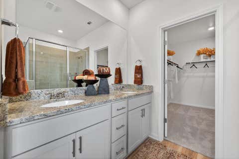 Tiny photo for 13300 Parsons Prairie LN, Buda, TX 78610 (MLS # 4169728)