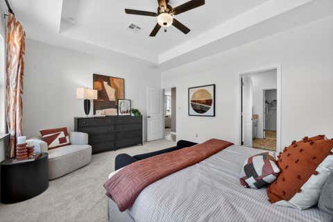 Tiny photo for 13300 Parsons Prairie LN, Buda, TX 78610 (MLS # 4169728)
