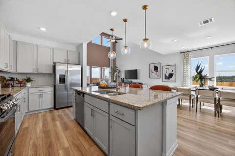 Tiny photo for 13300 Parsons Prairie LN, Buda, TX 78610 (MLS # 4169728)