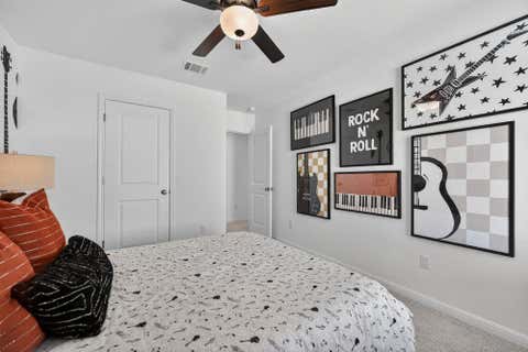Tiny photo for 13300 Parsons Prairie LN, Buda, TX 78610 (MLS # 4169728)