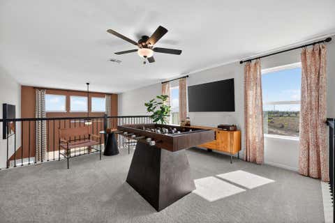 Tiny photo for 13300 Parsons Prairie LN, Buda, TX 78610 (MLS # 4169728)