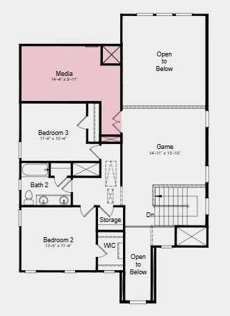 Tiny photo for 13300 Parsons Prairie LN, Buda, TX 78610 (MLS # 4169728)