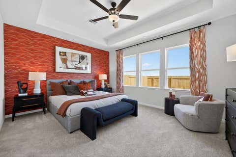 Tiny photo for 13300 Parsons Prairie LN, Buda, TX 78610 (MLS # 4169728)