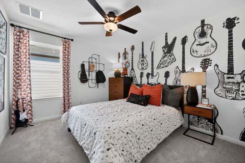 Tiny photo for 13300 Parsons Prairie LN, Buda, TX 78610 (MLS # 4169728)