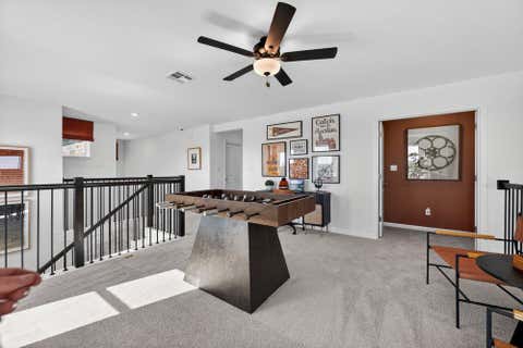 Tiny photo for 13300 Parsons Prairie LN, Buda, TX 78610 (MLS # 4169728)