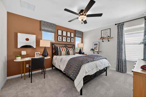 Tiny photo for 13300 Parsons Prairie LN, Buda, TX 78610 (MLS # 4169728)