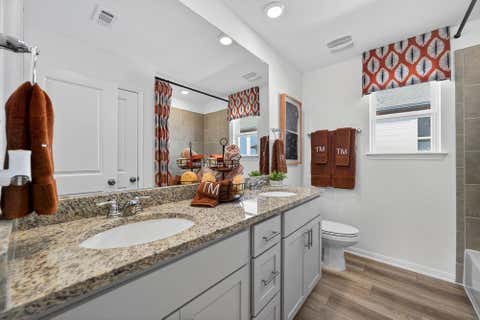 Tiny photo for 13300 Parsons Prairie LN, Buda, TX 78610 (MLS # 4169728)
