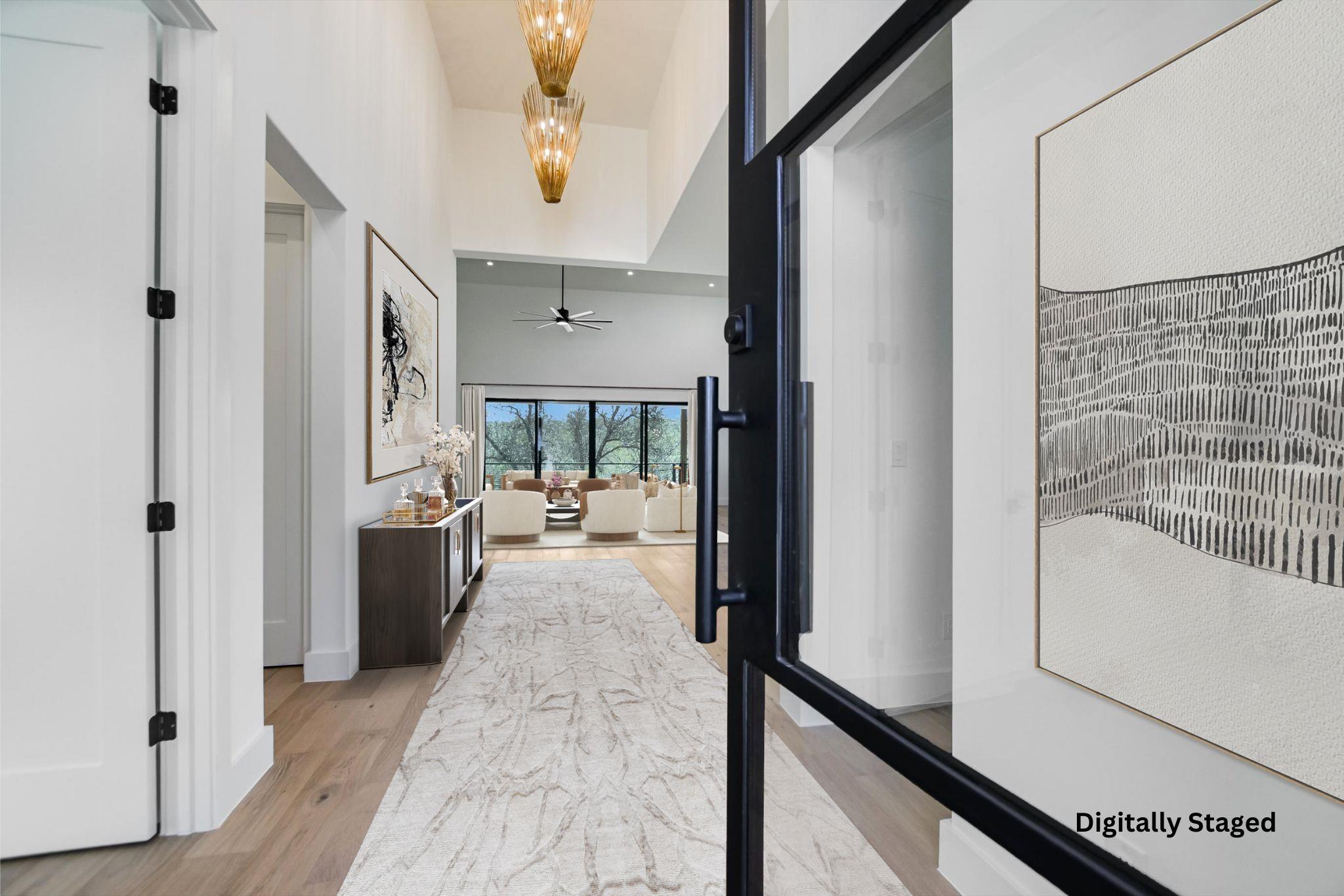 317 Azalea CT