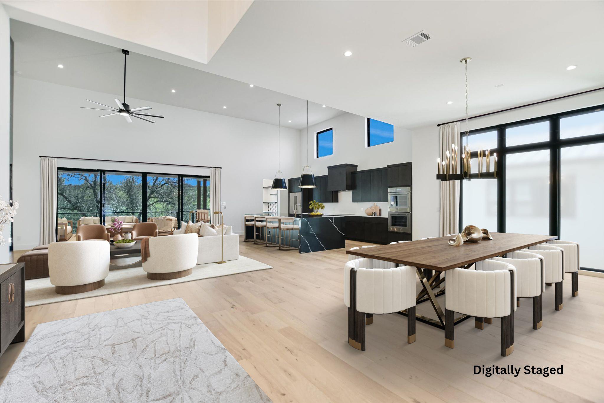 317 Azalea CT