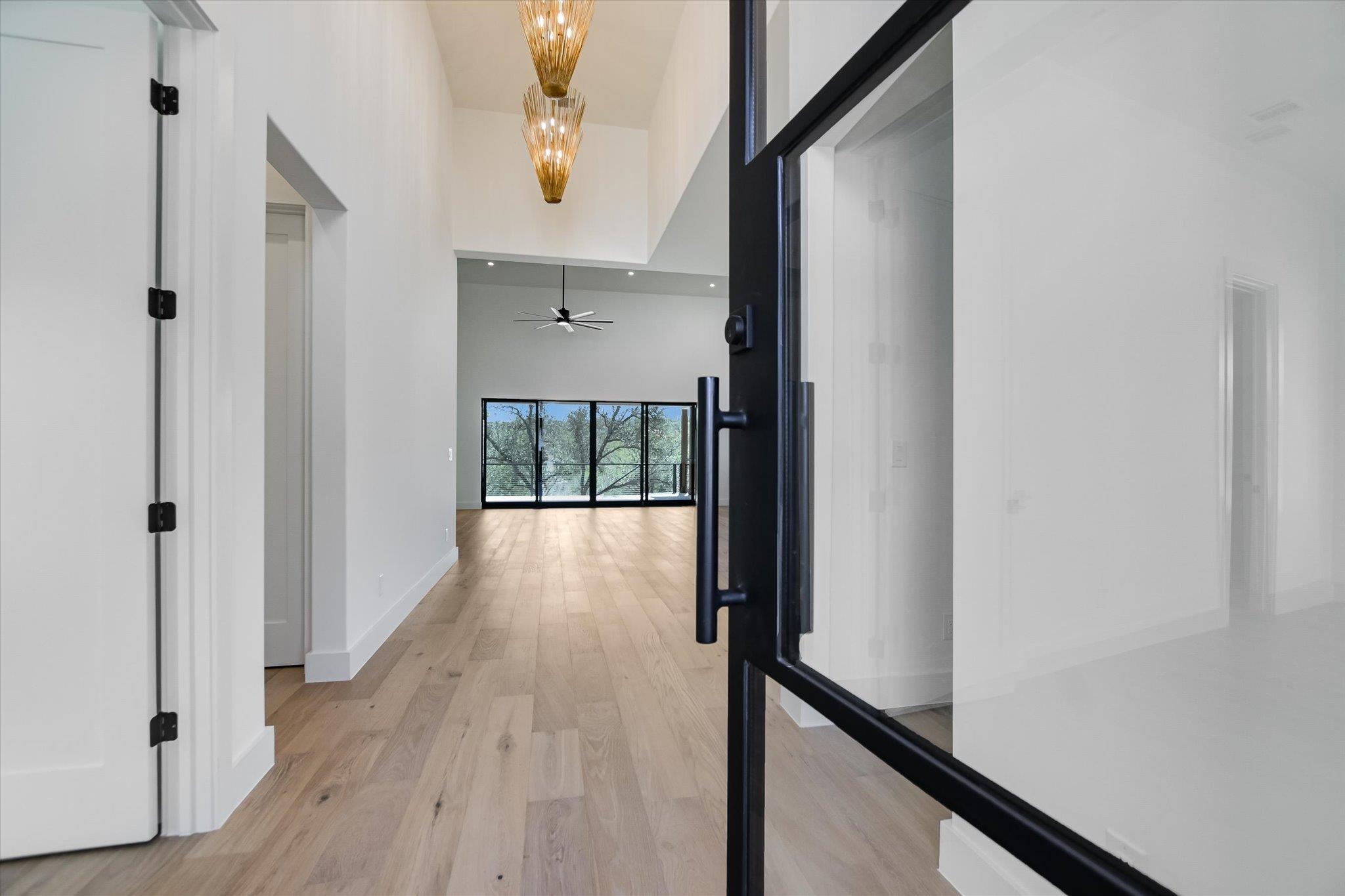 317 Azalea CT