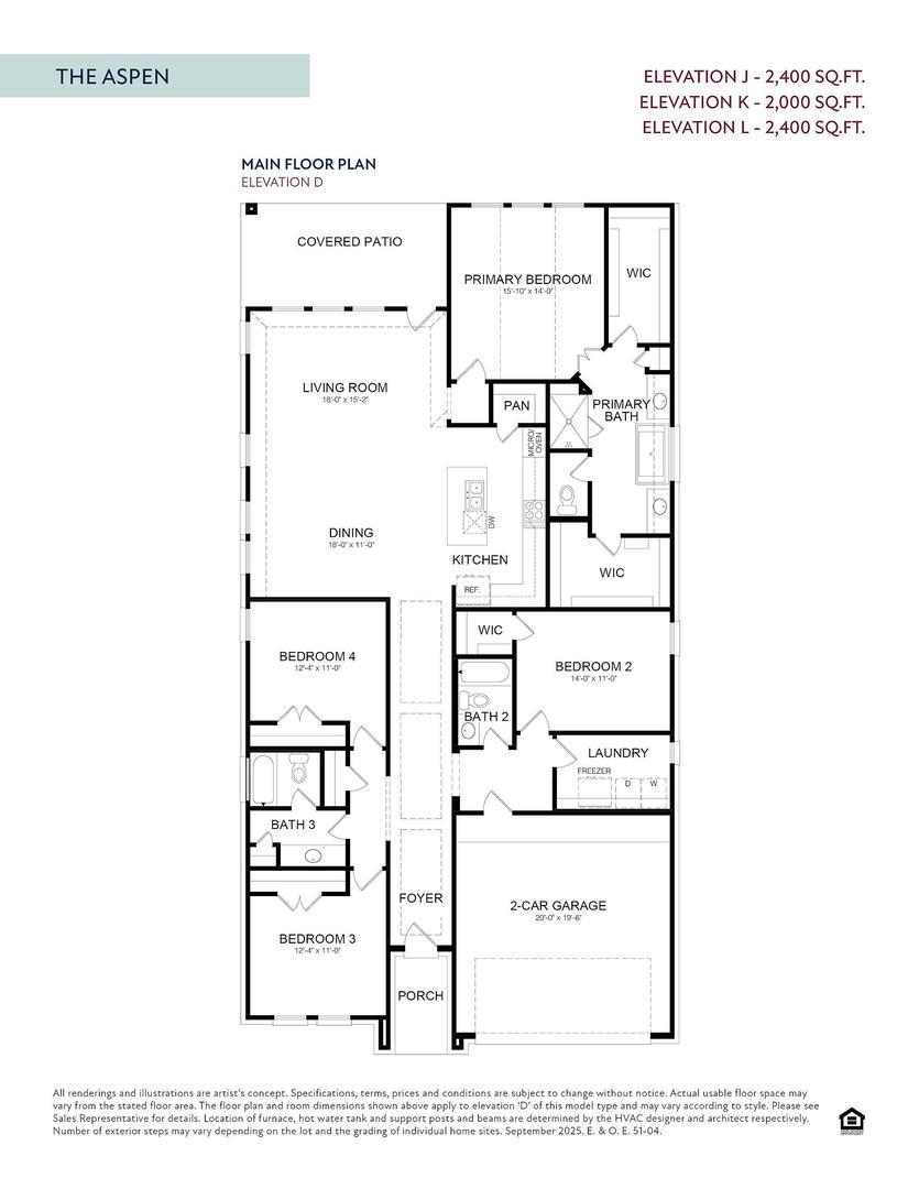 152 Hadleigh DR