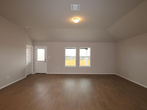 Tiny photo for 19921 Hirono DR, Manor, TX 78653 (MLS # 9546383)