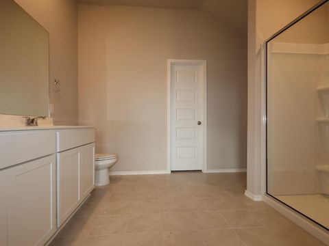Tiny photo for 19921 Hirono DR, Manor, TX 78653 (MLS # 9546383)